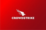 Con Falcon Go Crowdstrike rende la cyberscurity basata su IA a portata di PMI 